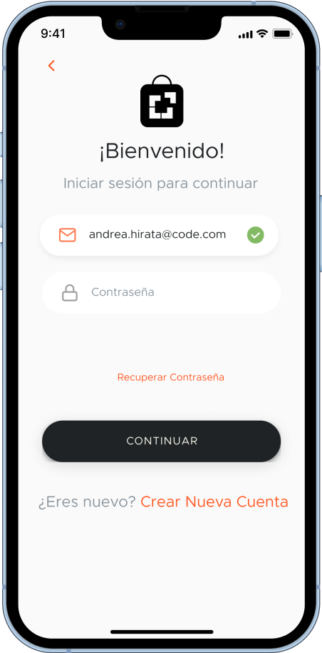 phone