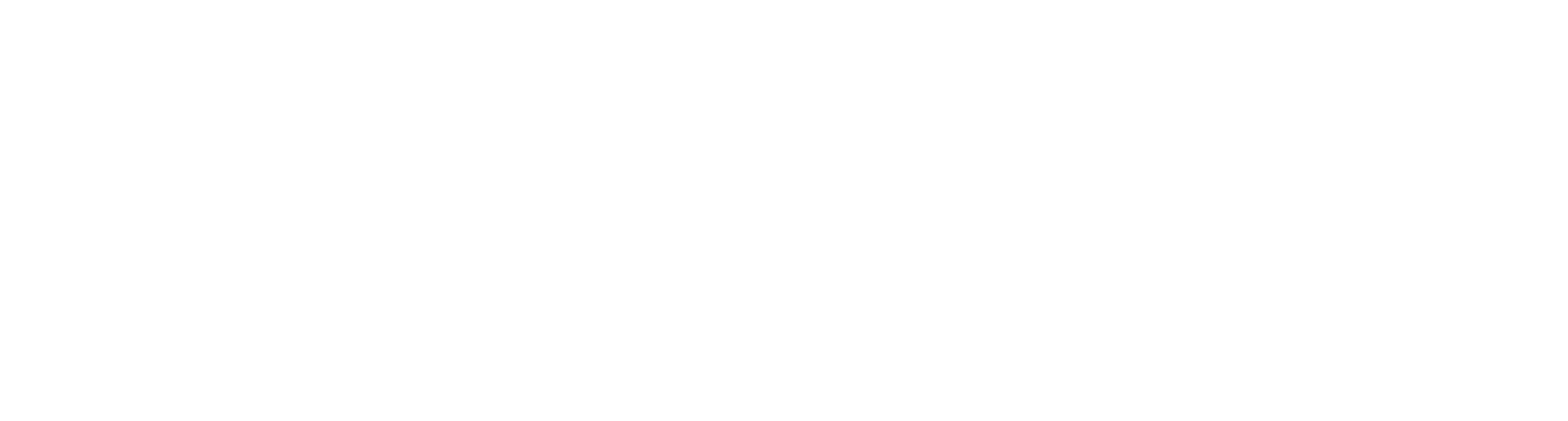 Desarrollo Móvil