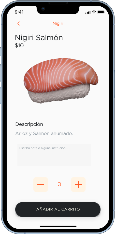 phone