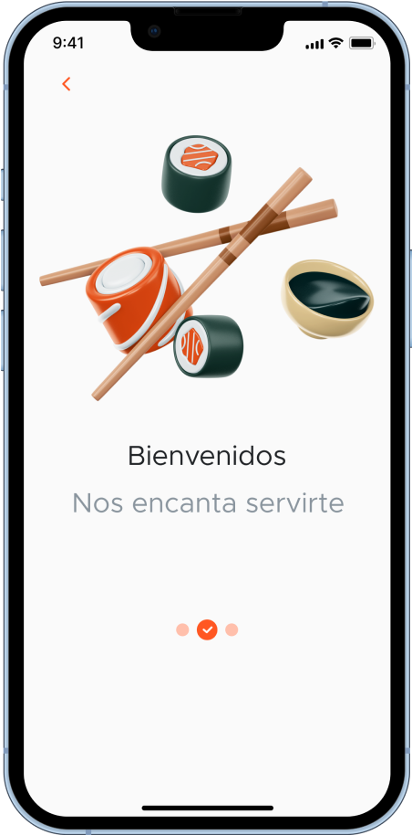 phone